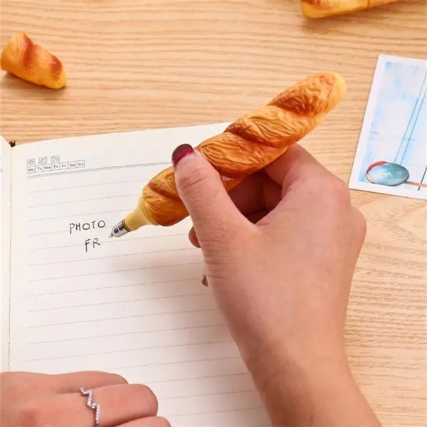 Fun Novelty Writing Pens