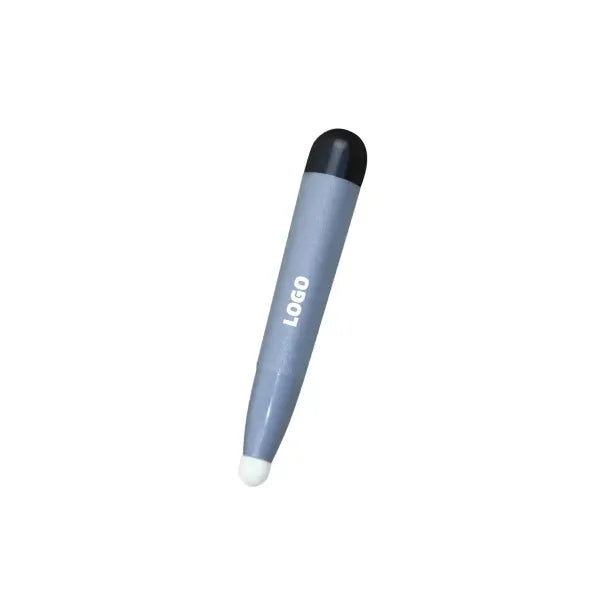 Stylus Pen