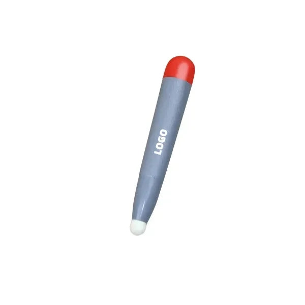 Stylus Pen