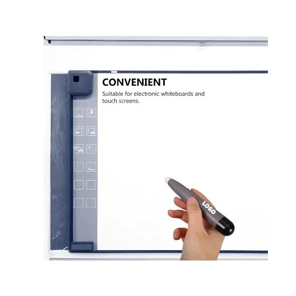 Stylus Pen