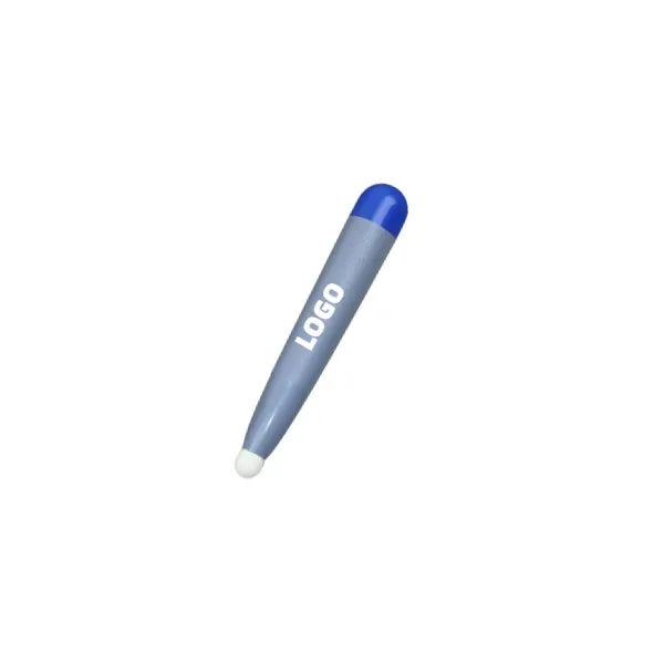 Stylus Pen