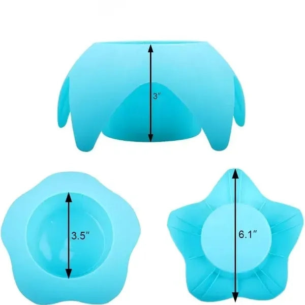 Beach Drink Holder