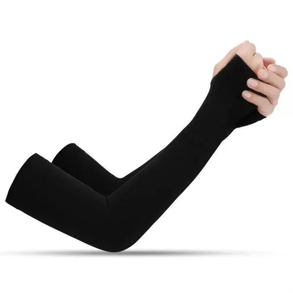 UV Sun Protection Arm Sleeves