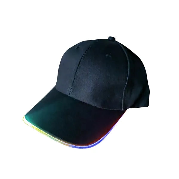 Light Cap