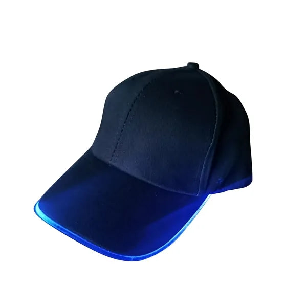 Light Cap