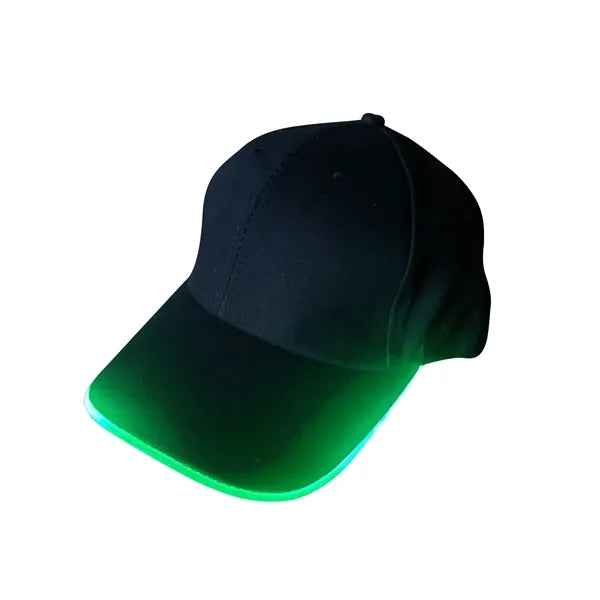 Light Cap