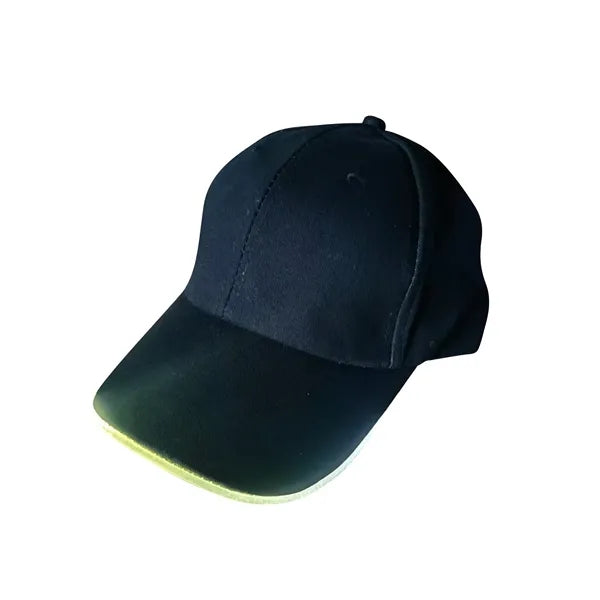 Light Cap