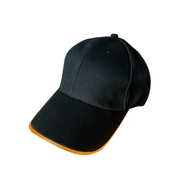 Light Cap