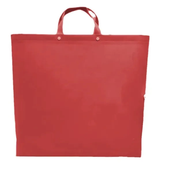 Shopper Tote Bag