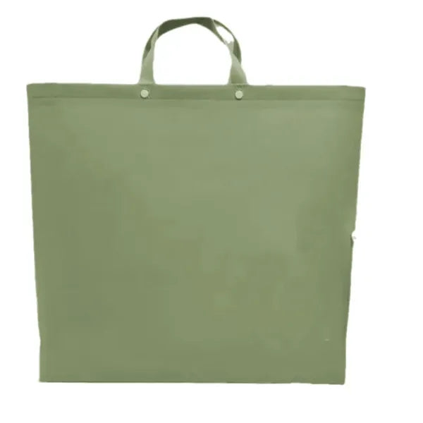 Shopper Tote Bag