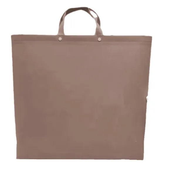 Shopper Tote Bag