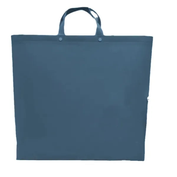 Shopper Tote Bag