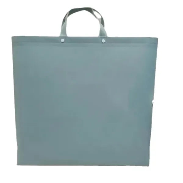 Shopper Tote Bag