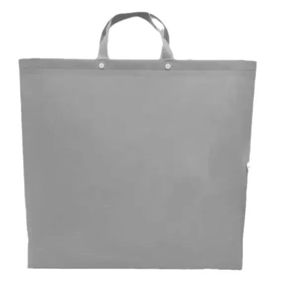 Shopper Tote Bag