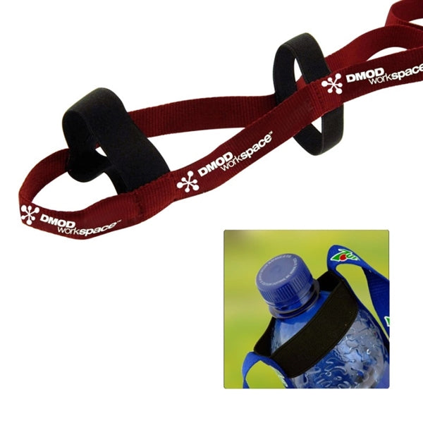Premium Water Bottle Holder