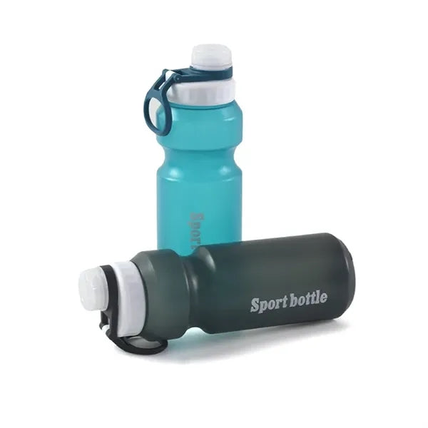 25oz Sport Water Bottle