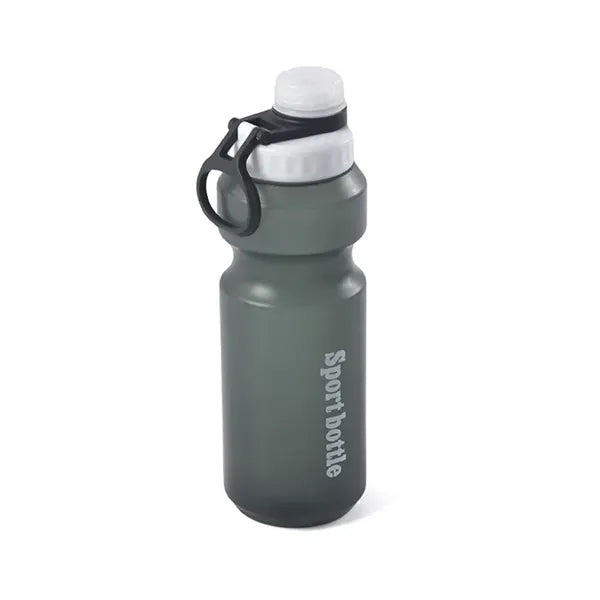 25oz Sport Water Bottle