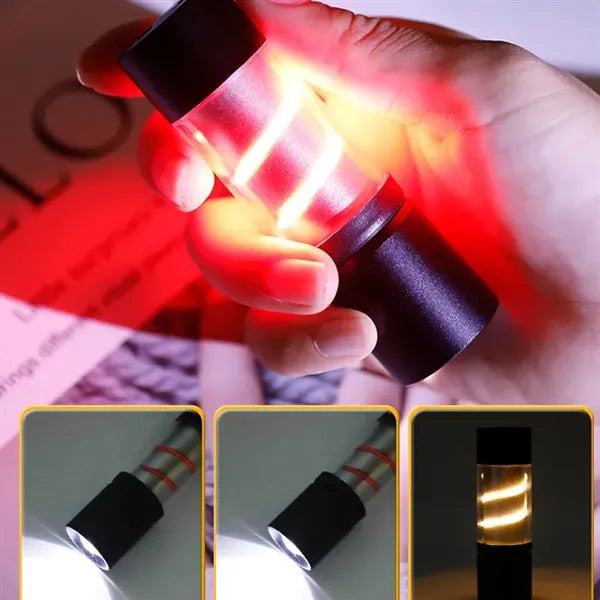 Camping Light