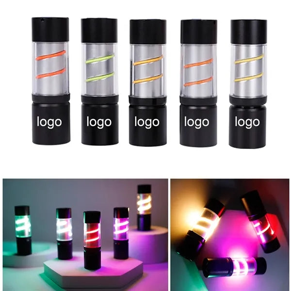 Camping Light