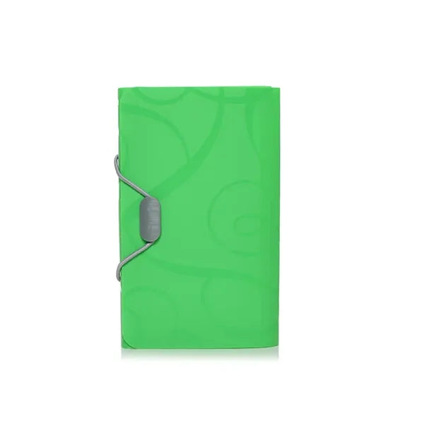 Organ Bag File Folder Holder