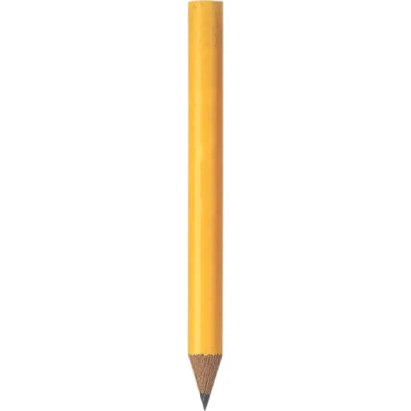 Golf Pencil