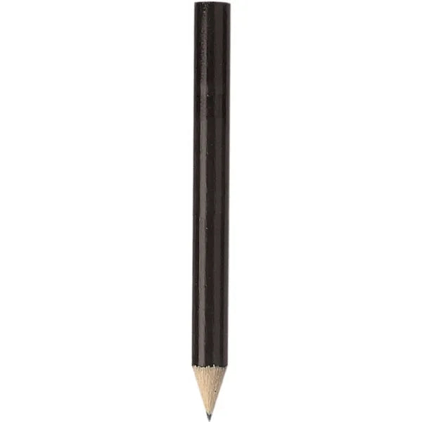 Golf Pencil