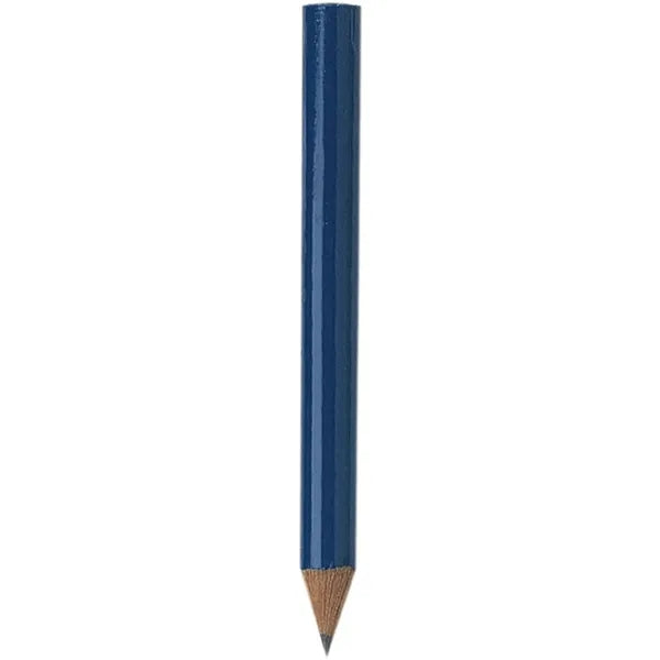 Golf Pencil