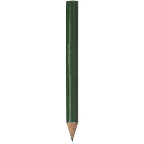 Golf Pencil