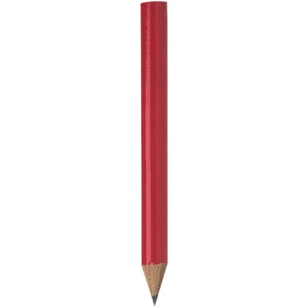 Golf Pencil