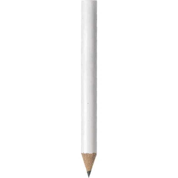 Golf Pencil
