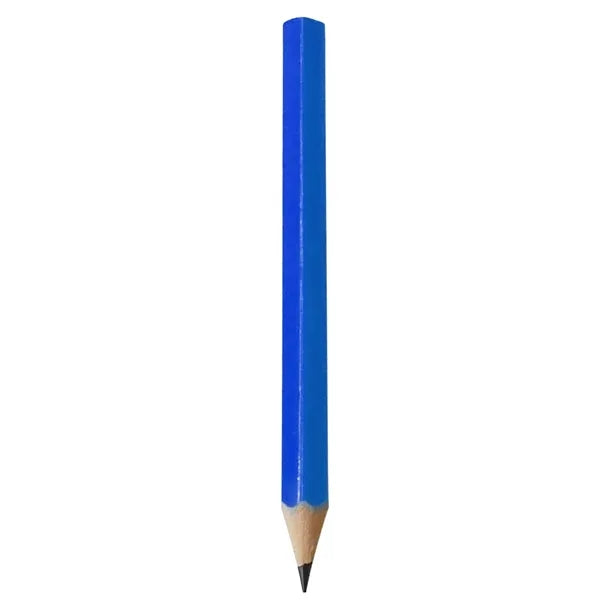 Golf Pencil