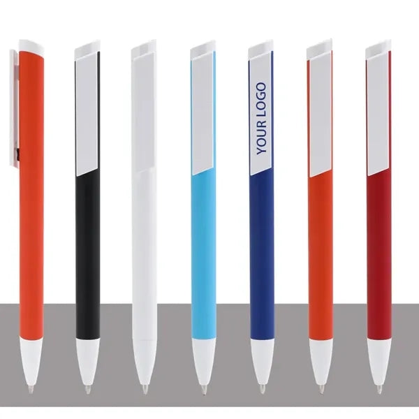 Fine Point 0.5 mm Black ink Gel Pens