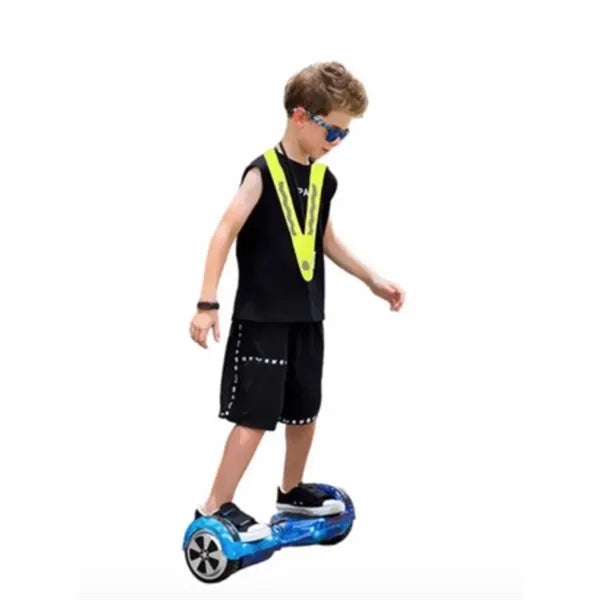 Children Reflective Vest