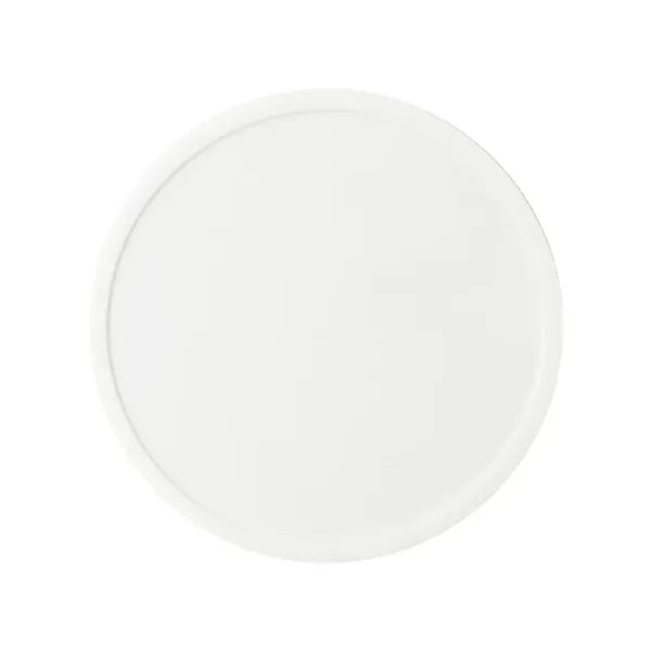 Round Silicone Coaster/Jar Opener