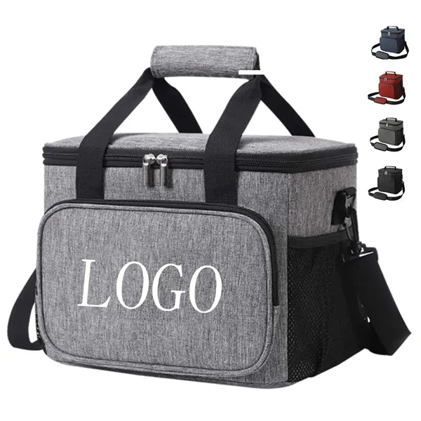 Picnic Bag