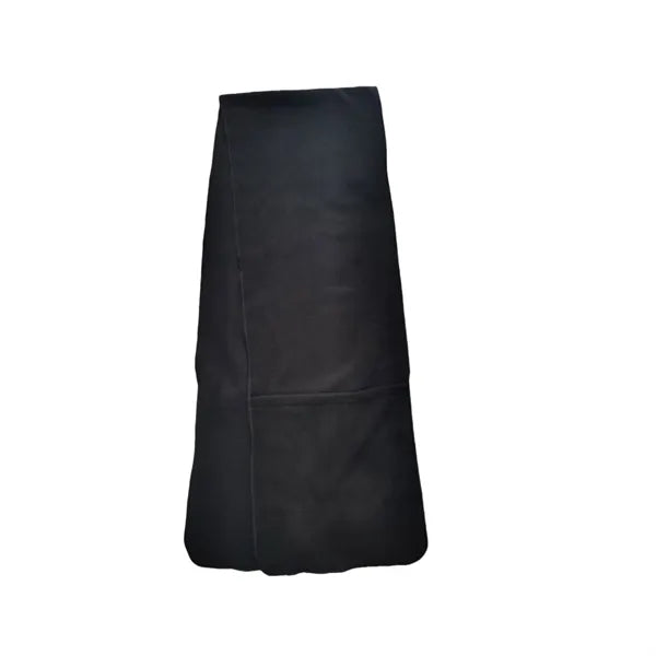 Fleece Scarves Shawls With Pockets