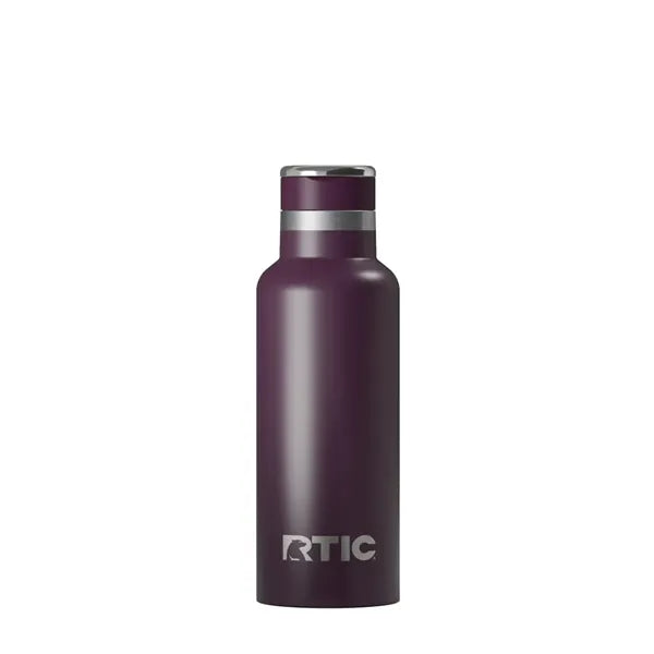 RTIC 16 oz Journey Bottle