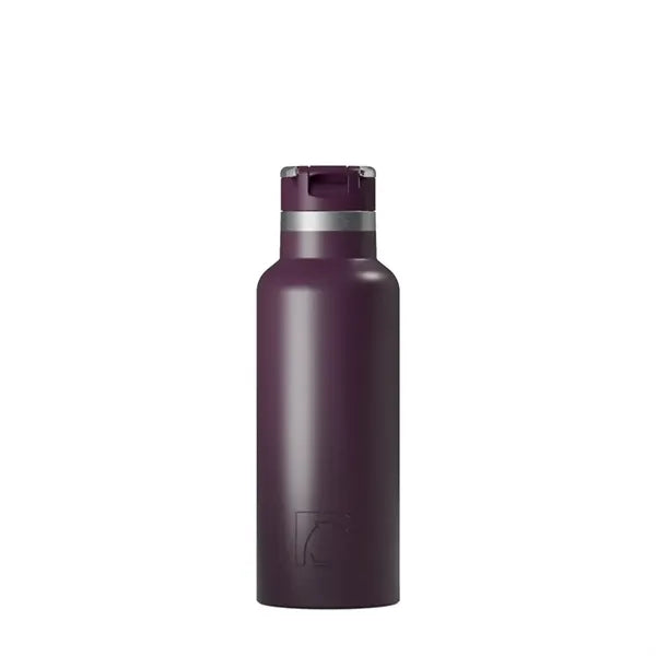 RTIC 16 oz Journey Bottle