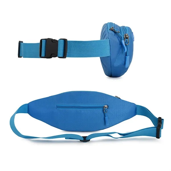 Fashionable Fanny Pack