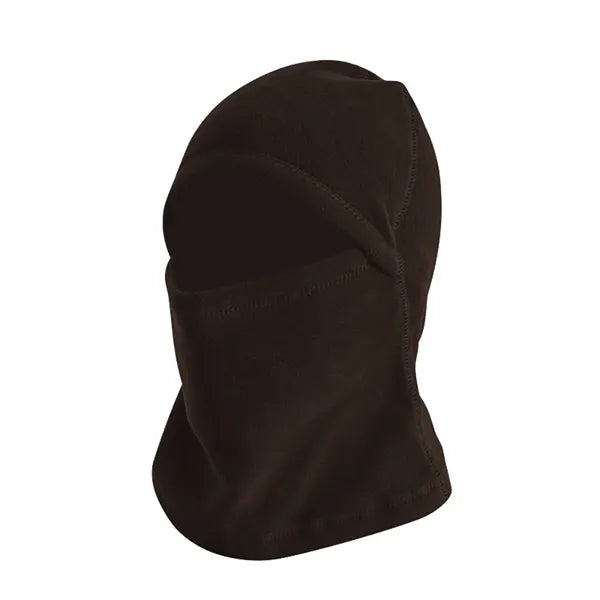 Warm Fleece Full Face Ski Mask Balaclava