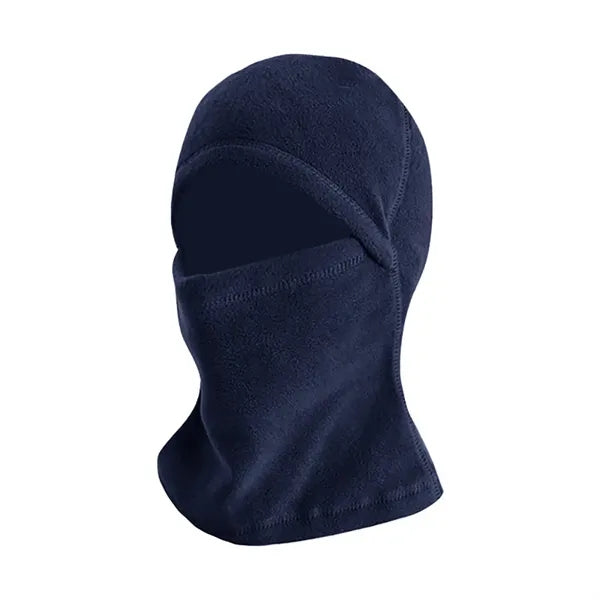 Warm Fleece Full Face Ski Mask Balaclava