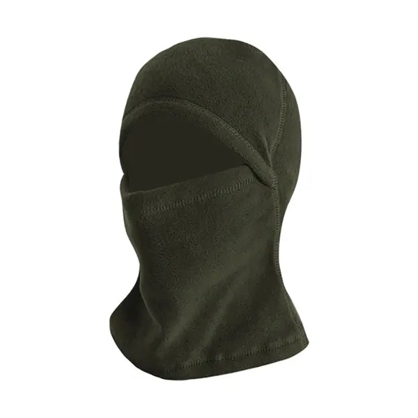 Warm Fleece Full Face Ski Mask Balaclava