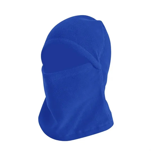 Warm Fleece Full Face Ski Mask Balaclava