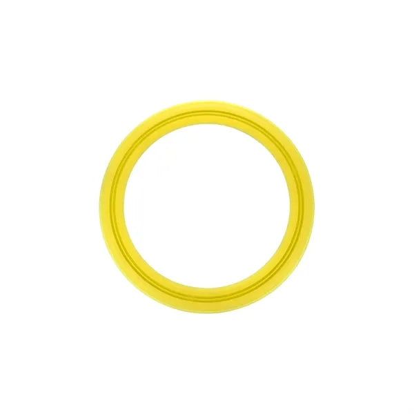 Hollow Flying Disc