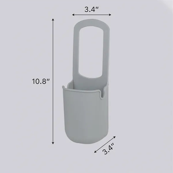 Universal Stroller Cup Holder