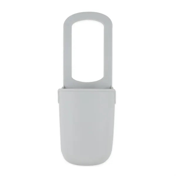 Universal Stroller Cup Holder