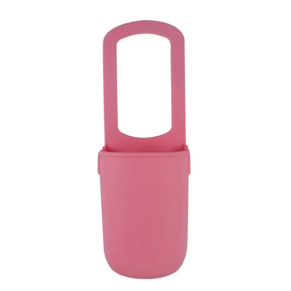 Universal Stroller Cup Holder