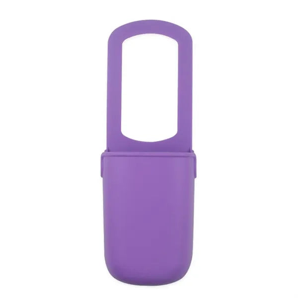 Universal Stroller Cup Holder