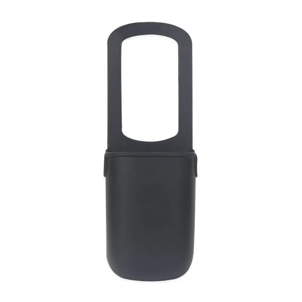 Universal Stroller Cup Holder