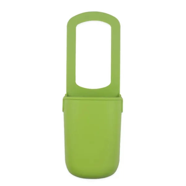 Universal Stroller Cup Holder
